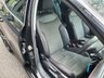 USED 2019 69 SEAT IBIZA 1.0 TSI FR Sport Hatchback 5dr Petrol Manual Euro 6 (s/s) GPF (115 ps) 