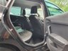 USED 2019 69 SEAT IBIZA 1.0 TSI FR Sport Hatchback 5dr Petrol Manual Euro 6 (s/s) GPF (115 ps) 