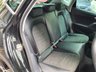 USED 2019 69 SEAT IBIZA 1.0 TSI FR Sport Hatchback 5dr Petrol Manual Euro 6 (s/s) GPF (115 ps) 