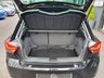 USED 2019 69 SEAT IBIZA 1.0 TSI FR Sport Hatchback 5dr Petrol Manual Euro 6 (s/s) GPF (115 ps) 