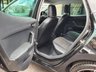 USED 2019 69 SEAT IBIZA 1.0 TSI FR Sport Hatchback 5dr Petrol Manual Euro 6 (s/s) GPF (115 ps) 