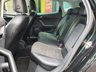 USED 2019 69 SEAT IBIZA 1.0 TSI FR Sport Hatchback 5dr Petrol Manual Euro 6 (s/s) GPF (115 ps) 