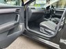 USED 2019 69 SEAT IBIZA 1.0 TSI FR Sport Hatchback 5dr Petrol Manual Euro 6 (s/s) GPF (115 ps) 