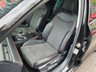 USED 2019 69 SEAT IBIZA 1.0 TSI FR Sport Hatchback 5dr Petrol Manual Euro 6 (s/s) GPF (115 ps) 