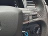 USED 2019 69 SEAT IBIZA 1.0 TSI FR Sport Hatchback 5dr Petrol Manual Euro 6 (s/s) GPF (115 ps) 