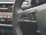 USED 2019 69 SEAT IBIZA 1.0 TSI FR Sport Hatchback 5dr Petrol Manual Euro 6 (s/s) GPF (115 ps) 