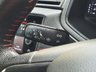 USED 2019 69 SEAT IBIZA 1.0 TSI FR Sport Hatchback 5dr Petrol Manual Euro 6 (s/s) GPF (115 ps) 