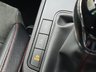 USED 2019 69 SEAT IBIZA 1.0 TSI FR Sport Hatchback 5dr Petrol Manual Euro 6 (s/s) GPF (115 ps) 