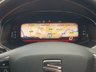 USED 2019 69 SEAT IBIZA 1.0 TSI FR Sport Hatchback 5dr Petrol Manual Euro 6 (s/s) GPF (115 ps) 