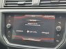 USED 2019 69 SEAT IBIZA 1.0 TSI FR Sport Hatchback 5dr Petrol Manual Euro 6 (s/s) GPF (115 ps) 