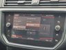 USED 2019 69 SEAT IBIZA 1.0 TSI FR Sport Hatchback 5dr Petrol Manual Euro 6 (s/s) GPF (115 ps) 