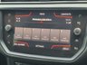 USED 2019 69 SEAT IBIZA 1.0 TSI FR Sport Hatchback 5dr Petrol Manual Euro 6 (s/s) GPF (115 ps) 