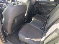 USED 2023 23 AUDI Q3 2.0 TDI 40 Black Edition Sportback 5dr Diesel S Tronic quattro Euro 6 (s/s) (200 ps) 