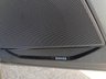 USED 2023 23 AUDI Q3 2.0 TDI 40 Black Edition Sportback 5dr Diesel S Tronic quattro Euro 6 (s/s) (200 ps) 