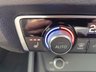USED 2023 23 AUDI Q3 2.0 TDI 40 Black Edition Sportback 5dr Diesel S Tronic quattro Euro 6 (s/s) (200 ps) 