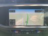 USED 2023 23 AUDI Q3 2.0 TDI 40 Black Edition Sportback 5dr Diesel S Tronic quattro Euro 6 (s/s) (200 ps) 