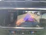 USED 2023 23 AUDI Q3 2.0 TDI 40 Black Edition Sportback 5dr Diesel S Tronic quattro Euro 6 (s/s) (200 ps) 