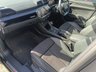 USED 2023 23 AUDI Q3 2.0 TDI 40 Black Edition Sportback 5dr Diesel S Tronic quattro Euro 6 (s/s) (200 ps) 