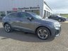 USED 2023 23 AUDI Q3 2.0 TDI 40 Black Edition Sportback 5dr Diesel S Tronic quattro Euro 6 (s/s) (200 ps) 