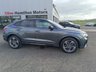USED 2023 23 AUDI Q3 2.0 TDI 40 Black Edition Sportback 5dr Diesel S Tronic quattro Euro 6 (s/s) (200 ps) 