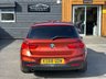 USED 2018 68 BMW 1 SERIES 2.0 118d M Sport Hatchback 5dr Diesel Manual Euro 6 (s/s) (150 ps) BLACK ALLOYS * SAT NAV