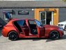 USED 2018 68 BMW 1 SERIES 2.0 118d M Sport Hatchback 5dr Diesel Manual Euro 6 (s/s) (150 ps) BLACK ALLOYS * SAT NAV