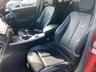USED 2018 68 BMW 1 SERIES 2.0 118d M Sport Hatchback 5dr Diesel Manual Euro 6 (s/s) (150 ps) BLACK ALLOYS * SAT NAV