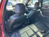 USED 2018 68 BMW 1 SERIES 2.0 118d M Sport Hatchback 5dr Diesel Manual Euro 6 (s/s) (150 ps) BLACK ALLOYS * SAT NAV