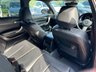 USED 2018 68 BMW 1 SERIES 2.0 118d M Sport Hatchback 5dr Diesel Manual Euro 6 (s/s) (150 ps) BLACK ALLOYS * SAT NAV
