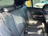 USED 2018 68 BMW 1 SERIES 2.0 118d M Sport Hatchback 5dr Diesel Manual Euro 6 (s/s) (150 ps) BLACK ALLOYS * SAT NAV