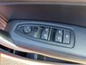 USED 2018 68 BMW 1 SERIES 2.0 118d M Sport Hatchback 5dr Diesel Manual Euro 6 (s/s) (150 ps) BLACK ALLOYS * SAT NAV