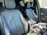 USED 2018 68 BMW 1 SERIES 2.0 118d M Sport Hatchback 5dr Diesel Manual Euro 6 (s/s) (150 ps) BLACK ALLOYS * SAT NAV