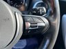 USED 2018 68 BMW 1 SERIES 2.0 118d M Sport Hatchback 5dr Diesel Manual Euro 6 (s/s) (150 ps) BLACK ALLOYS * SAT NAV