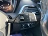 USED 2018 68 BMW 1 SERIES 2.0 118d M Sport Hatchback 5dr Diesel Manual Euro 6 (s/s) (150 ps) BLACK ALLOYS * SAT NAV