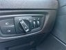 USED 2018 68 BMW 1 SERIES 2.0 118d M Sport Hatchback 5dr Diesel Manual Euro 6 (s/s) (150 ps) BLACK ALLOYS * SAT NAV