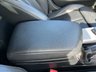 USED 2018 68 BMW 1 SERIES 2.0 118d M Sport Hatchback 5dr Diesel Manual Euro 6 (s/s) (150 ps) BLACK ALLOYS * SAT NAV