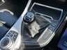 USED 2018 68 BMW 1 SERIES 2.0 118d M Sport Hatchback 5dr Diesel Manual Euro 6 (s/s) (150 ps) BLACK ALLOYS * SAT NAV