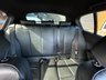 USED 2018 68 BMW 1 SERIES 2.0 118d M Sport Hatchback 5dr Diesel Manual Euro 6 (s/s) (150 ps) BLACK ALLOYS * SAT NAV