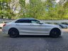 USED 2019 19 MERCEDES-BENZ C-CLASS 2.0 C300d AMG Line Saloon 4dr Diesel G-Tronic+ Euro 6 (s/s) (245 ps) 