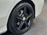 USED 2019 19 MERCEDES-BENZ C-CLASS 2.0 C300d AMG Line Saloon 4dr Diesel G-Tronic+ Euro 6 (s/s) (245 ps) 