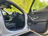USED 2019 19 MERCEDES-BENZ C-CLASS 2.0 C300d AMG Line Saloon 4dr Diesel G-Tronic+ Euro 6 (s/s) (245 ps) 