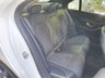 USED 2019 19 MERCEDES-BENZ C-CLASS 2.0 C300d AMG Line Saloon 4dr Diesel G-Tronic+ Euro 6 (s/s) (245 ps) 