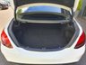 USED 2019 19 MERCEDES-BENZ C-CLASS 2.0 C300d AMG Line Saloon 4dr Diesel G-Tronic+ Euro 6 (s/s) (245 ps) 