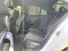 USED 2019 19 MERCEDES-BENZ C-CLASS 2.0 C300d AMG Line Saloon 4dr Diesel G-Tronic+ Euro 6 (s/s) (245 ps) 