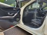 USED 2019 19 MERCEDES-BENZ C-CLASS 2.0 C300d AMG Line Saloon 4dr Diesel G-Tronic+ Euro 6 (s/s) (245 ps) 