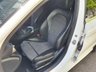 USED 2019 19 MERCEDES-BENZ C-CLASS 2.0 C300d AMG Line Saloon 4dr Diesel G-Tronic+ Euro 6 (s/s) (245 ps) 