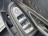 USED 2019 19 MERCEDES-BENZ C-CLASS 2.0 C300d AMG Line Saloon 4dr Diesel G-Tronic+ Euro 6 (s/s) (245 ps) 