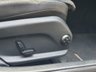 USED 2019 19 MERCEDES-BENZ C-CLASS 2.0 C300d AMG Line Saloon 4dr Diesel G-Tronic+ Euro 6 (s/s) (245 ps) 