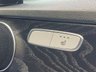 USED 2019 19 MERCEDES-BENZ C-CLASS 2.0 C300d AMG Line Saloon 4dr Diesel G-Tronic+ Euro 6 (s/s) (245 ps) 