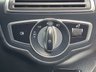 USED 2019 19 MERCEDES-BENZ C-CLASS 2.0 C300d AMG Line Saloon 4dr Diesel G-Tronic+ Euro 6 (s/s) (245 ps) 